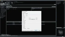 winamp-screenshot-02.webp
