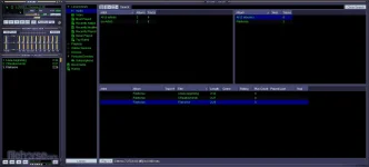 winamp-screenshot-03.webp
