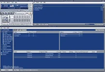 winamp-screenshot-04.webp