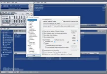 winamp-screenshot-05.webp