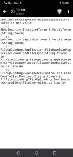 Screenshot_20220209_160355.webp