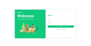 login.png login.png