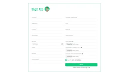 register.png register.png