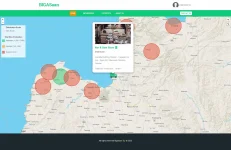 company_info_osm.png company_info_osm.png
