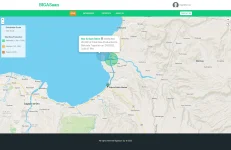 mapping_with_route.png mapping_with_route.png