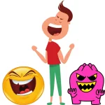 evillaugh.png