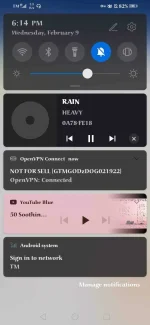 Screenshot_20220209_181445_net.openvpn.openvpn.webp