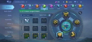 Screenshot_20220209_181210_com.mobile.legends.webp