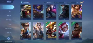 Screenshot_20220209_181114_com.mobile.legends.jpg