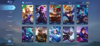 Screenshot_20220209_181052_com.mobile.legends.jpg
