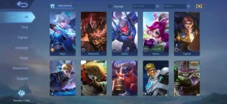 Screenshot_20220209_181046_com.mobile.legends.jpg