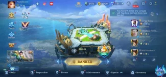 Screenshot_20220209_181026_com.mobile.legends.jpg