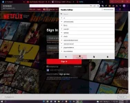 netflix phc.webp