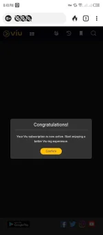 Screenshot_20220209-184914.webp