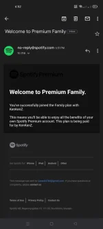 Screenshot_2022-02-09-18-52-06-62_e307a3f9df9f380ebaf106e1dc980bb6.webp Screenshot_2022-02-09-18-52-06-62_e307a3f9df9f380ebaf106e1dc980bb6.webp