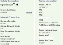 Screenshot 2022-02-09 191510.webp