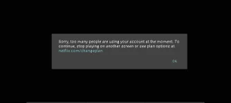 Screenshot_2022-02-09-19-21-42-04_1416f938ee57ce661c832da32616b710.webp