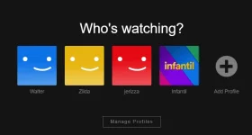 Capture.webp