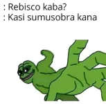 1643813039674.webp