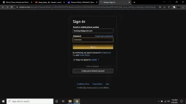 Screenshot (45).png Screenshot (45).png