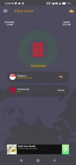 Screenshot_2022-02-09-20-28-17-865_https.sneyevpn.net.webp Screenshot_2022-02-09-20-28-17-865_https.sneyevpn.net.webp
