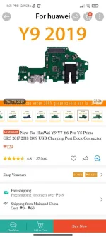 Screenshot_2022-02-09-20-31-00-211_com.shopee.ph.webp