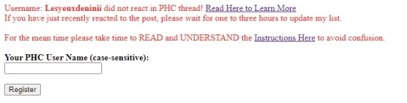 1644414077209.webp
