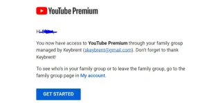 ytpremium.webp