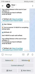 Screenshot_20220209_220301.webp