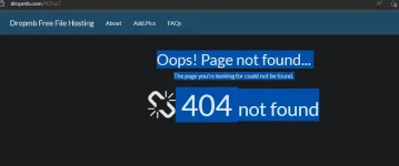 1644415660864.webp 1644415660864.webp