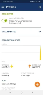 Screenshot_20220209-224205_OpenVPN Connect.jpg Screenshot_20220209-224205_OpenVPN Connect.jpg
