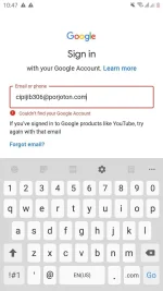 Screenshot_20220209-224747_Google Play services.webp