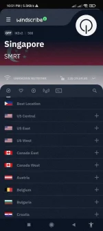 Screenshot_2022-02-09-22-51-15-077_com.windscribe.vpn.webp