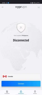 Screenshot_2022-02-09-22-52-23-78.jpg