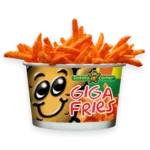 1644418499497.png