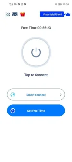 Screenshot_20220209_225446_com.speedy.vpn.webp