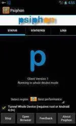 images.webp