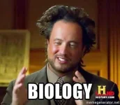 biology.jpg