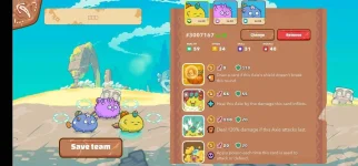 Screenshot_20220209_234630.webp