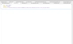 1644422002685.webp