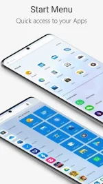 computer-launcher-2-2.jpg computer-launcher-2-2.jpg
