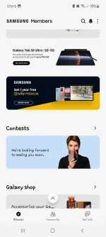 Screenshot_20220210-000331_Samsung Members.jpg