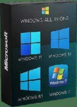 6052c21f8870e3433b7f97d620a62b13.webp 6052c21f8870e3433b7f97d620a62b13.webp