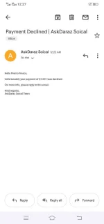 Screenshot_20220210_002711.webp