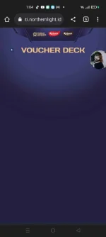 Screenshot_2022-02-10-01-04-00-79_40deb401b9ffe8e1df2f1cc5ba480b12.webp