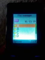 1644408101984.webp