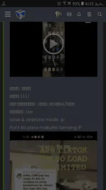 Screenshot_20220210-042520.webp