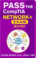 1644439760317.webp 1644439760317.webp