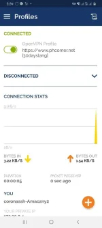 Screenshot_20220210-053425_OpenVPN Connect.jpg