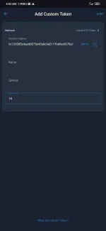 Screenshot_2022-02-10-06-53-27-490_com.wallet.crypto.trustapp.webp Screenshot_2022-02-10-06-53-27-490_com.wallet.crypto.trustapp.webp